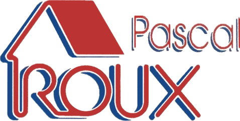 Entreprise de plomberie Roux Pascal Bellerive-sur-Allier